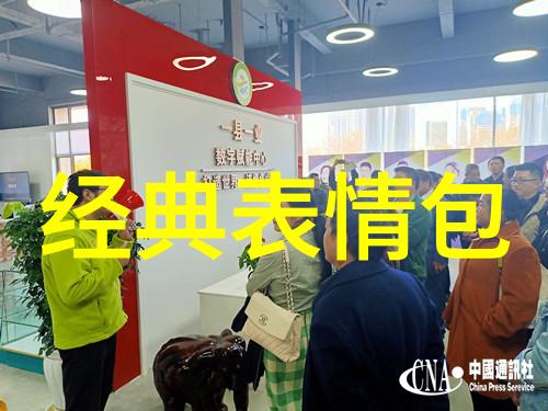 阴影中的恐怖揭秘中国鬼片最惊悚的前十名