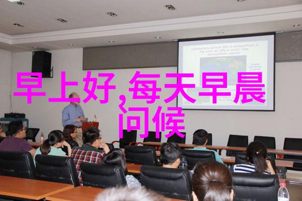 十大吓死人的鬼片我告诉你这些电影真的会让人不敢看完