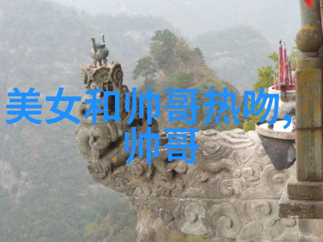 印度节日-斑斓的色彩探索印度丰富多彩的传统节日