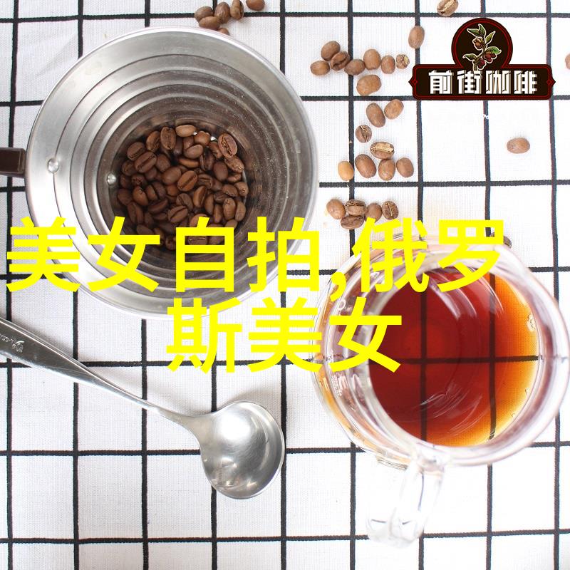心情不好怎么办怎么自我调节心情 - 轻松愉悦心情不佳的自我调节指南