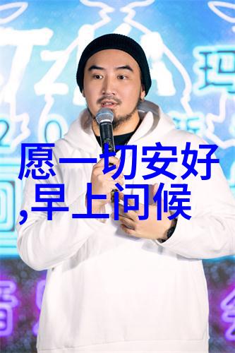 小学必写3000汉字 - 务虚实践揭秘小学生笔耕3000字的挑战与成长
