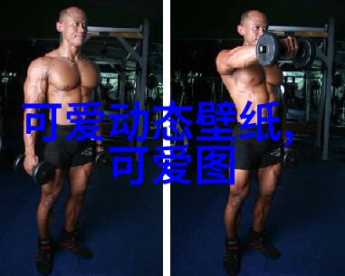 手工加工的日子里你是否也曾经历过我一样的艰难你为什么还要回来呢