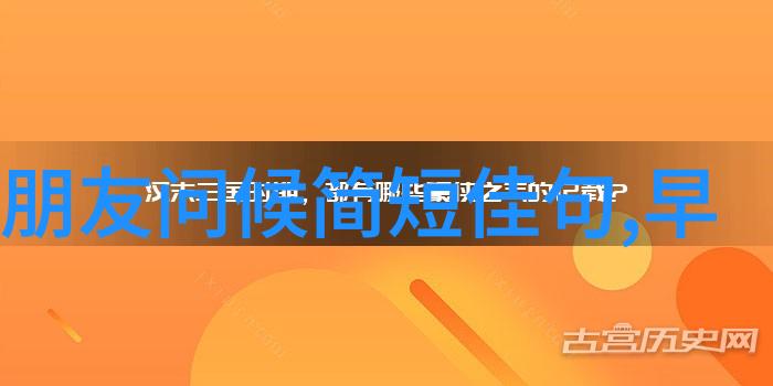 微信群免费进群深夜2021虚拟世界的无声守望者