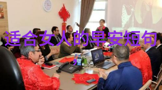 一滴都不许漏爱吃糖的小麻雀的甜蜜传奇