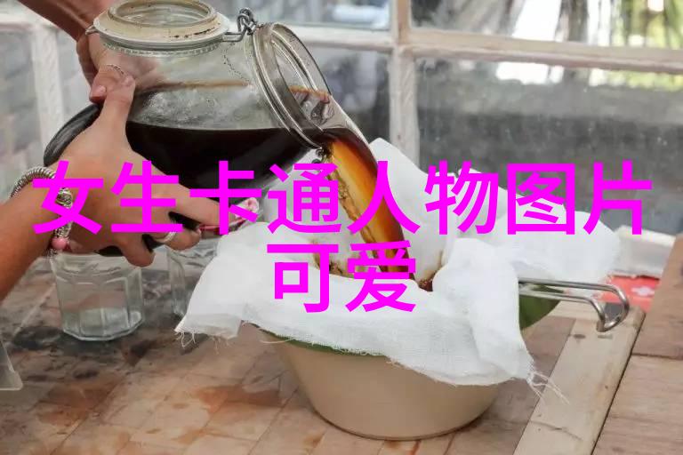 在时尚街拍中白色衬衫搭配什么颜色的大衣最为合适我们这里总结了与白衬衫最完美匹配的大衣让你一目了然
