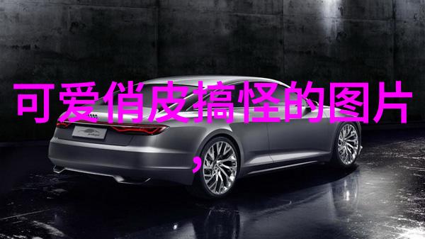 诗意情侣id一左一右静止了所有的花开