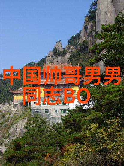 心态要好的说说句子我是这样想的生活就像一场马拉松不必急于求成每一步都要稳重前行