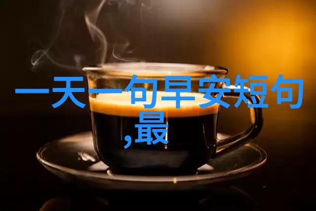 阴影之下揭秘吓死1亿人的鬼片背后的惊悚故事
