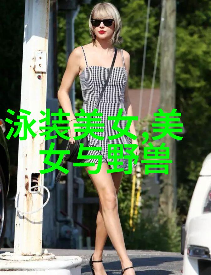 海底之声揭秘精卫填海的隐秘恐怖