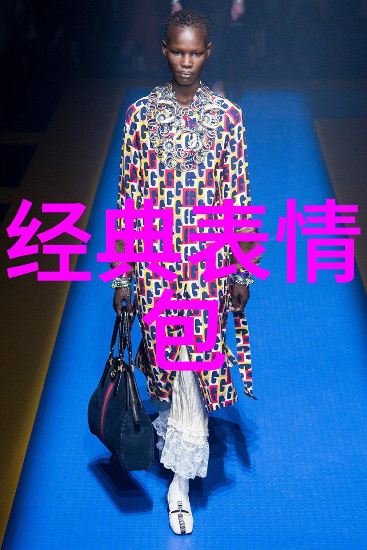 微信拍一拍群聊中的轻松互动