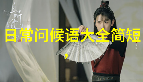 阴影电影俱乐部揭秘恐怖三部曲的魅力