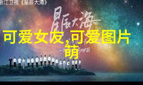 我们可以从何处寻找心灵上的宁静