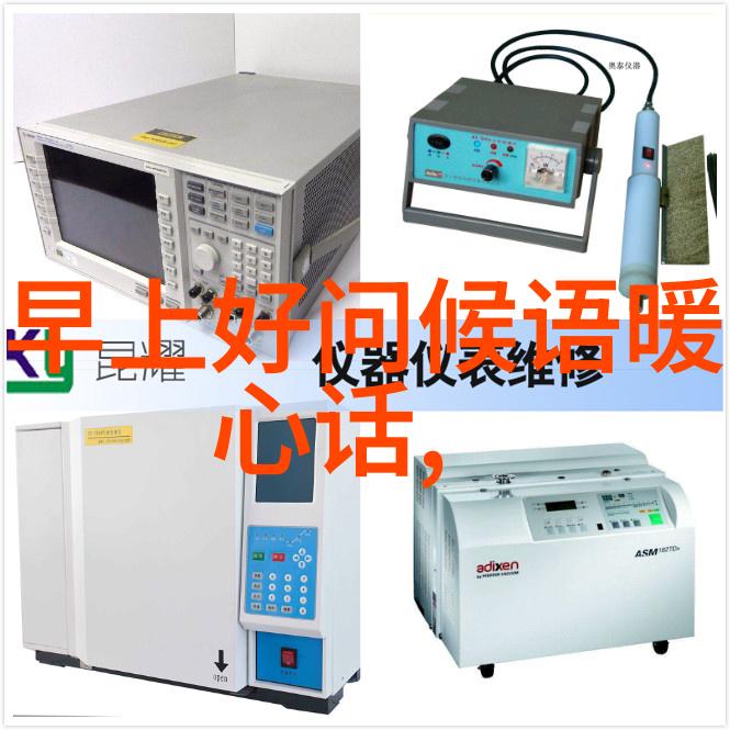 孩子来的及时怎么取名生完孩子起名字来得及吗微信网名大全2022最新版让物品上的名字更有个性