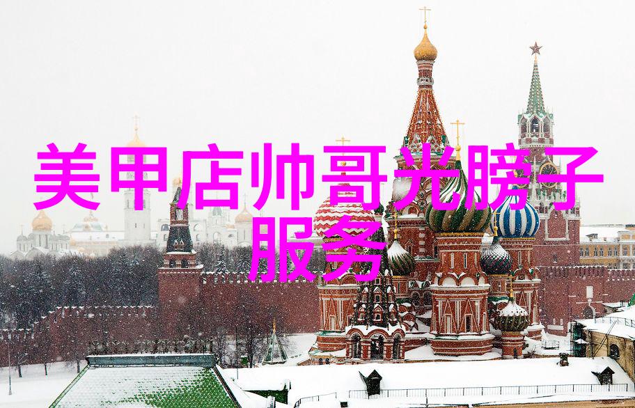 抒写心情的诗篇编织情感的语言之韵