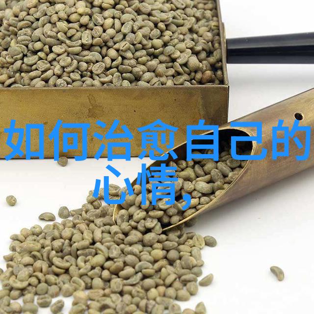 古风温柔好听的网名2021最火的昵称表情在社会流行开来