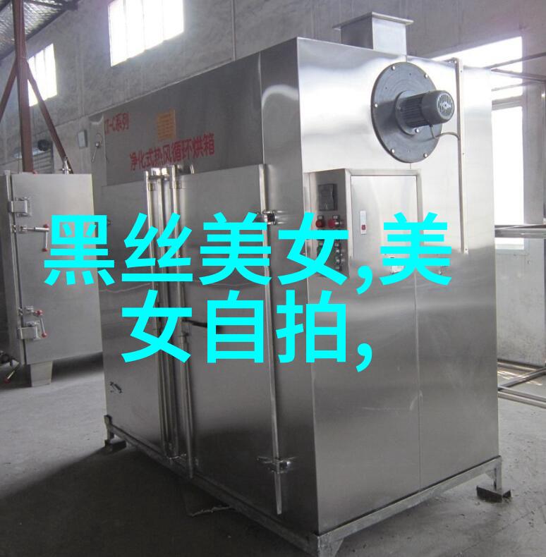2022年十大顶级恐怖片惊悚的新篇章
