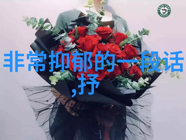 恐怖故事-深夜的摄影揭秘那些让人不寒而栗的恐怖吓人的图片