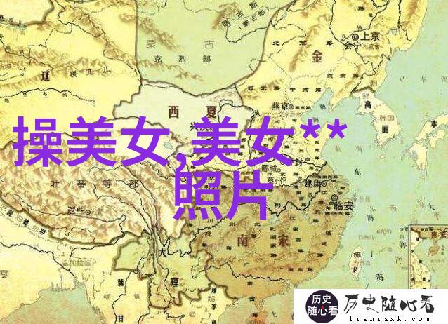 穿梭时空的艺术家快穿攻略名配器叠加的小说1VN