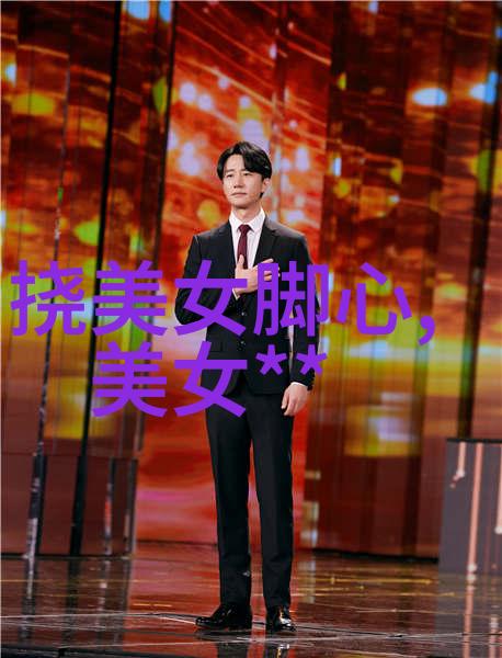 在这片充满色彩的世界里哪些图片能让我们的心灵绽放