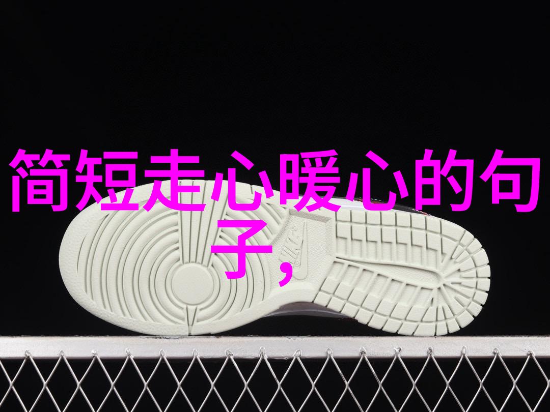 凤凰娱乐李昇勋新冠确诊完成疫苗接种后仍被感染心碎的消息