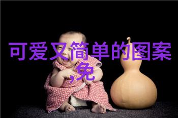 国内外有哪些成功案例可以借鉴来处理中文字幕乱码问题