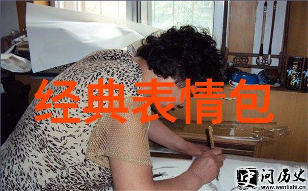 2020年最萌卡通精选颜值满分的可爱图片集