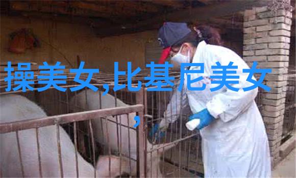 古代四大美女花间一枝风中燕