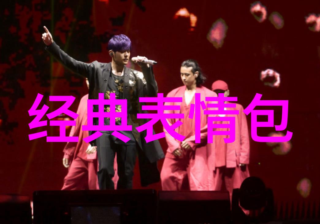 中元节传统文化中的庙会盛宴与鬼神和解的日子