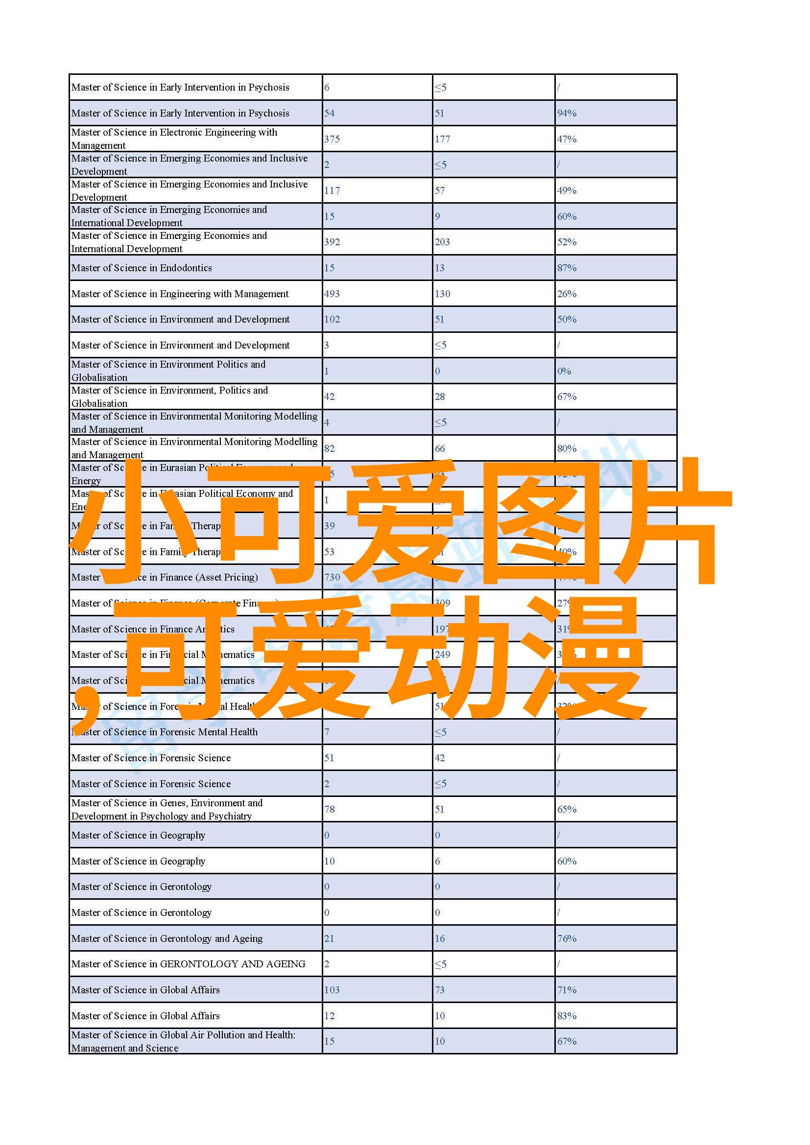 QQ使用技巧 - 如何快速加入QQ群聊的详细指南