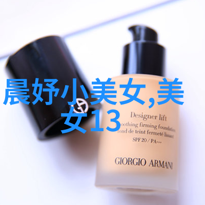 我在无限游戏里封神穿越神话重塑天命