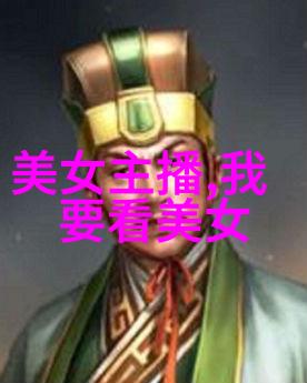 早安简洁的问候短句晨曦中的温柔初语