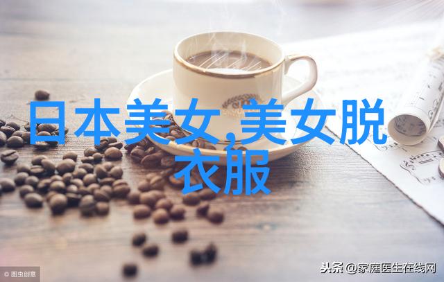 河南加入下雪群聊冬日暖意与城市生活的变迁