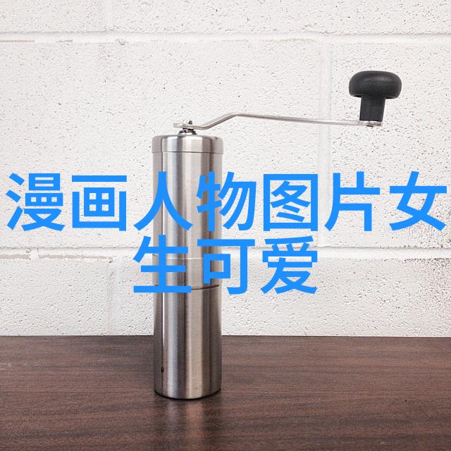 为什么我们在11月的第四个星期日庆祝感恩