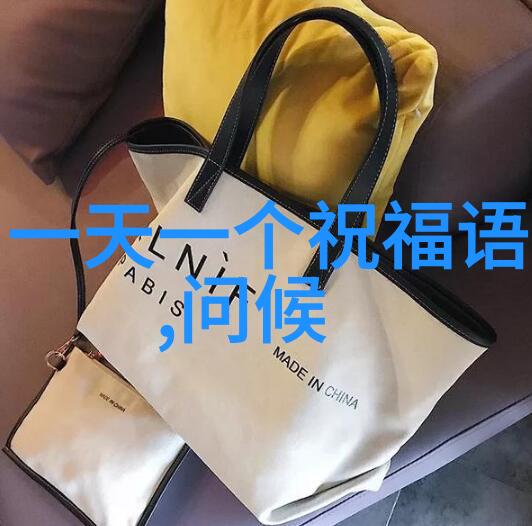 小动物的日常创意手机壁纸设计灵感来源