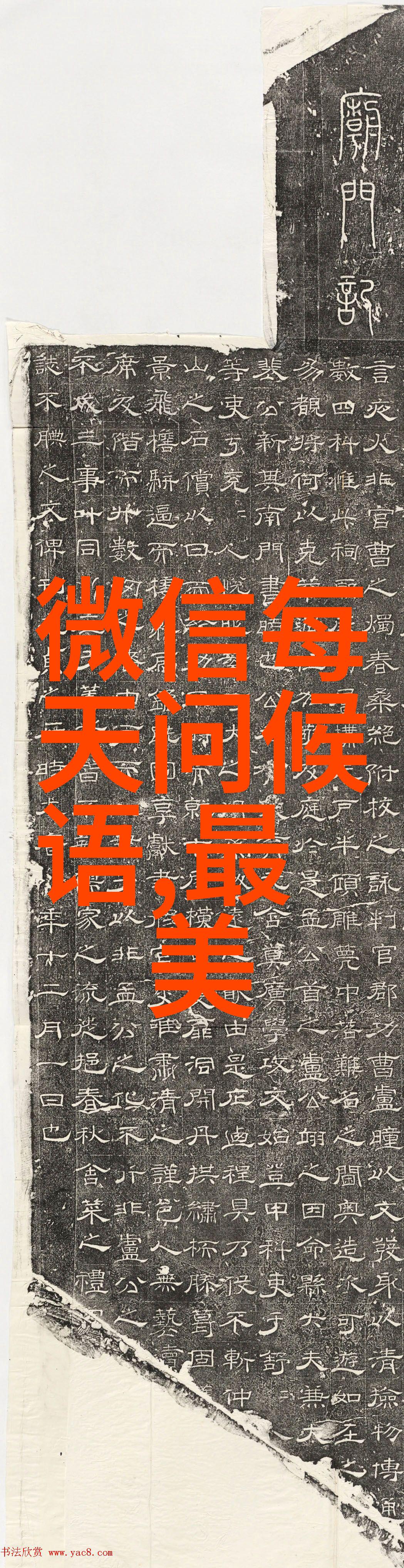 青春绽放的瞬间帅哥射精背后的故事