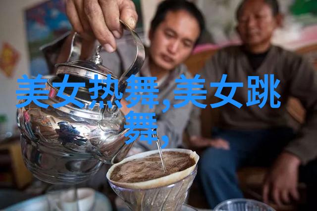 生活压力-好累好烦好压抑揭开现代人心灵的隐秘伤口