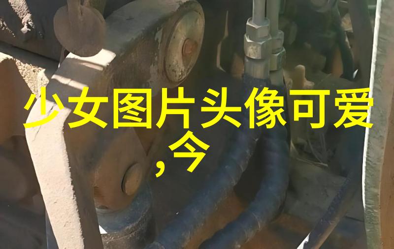 幽灵之夜万圣节的神秘魅力