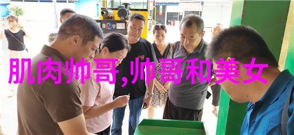 情深缘起两字微信网名