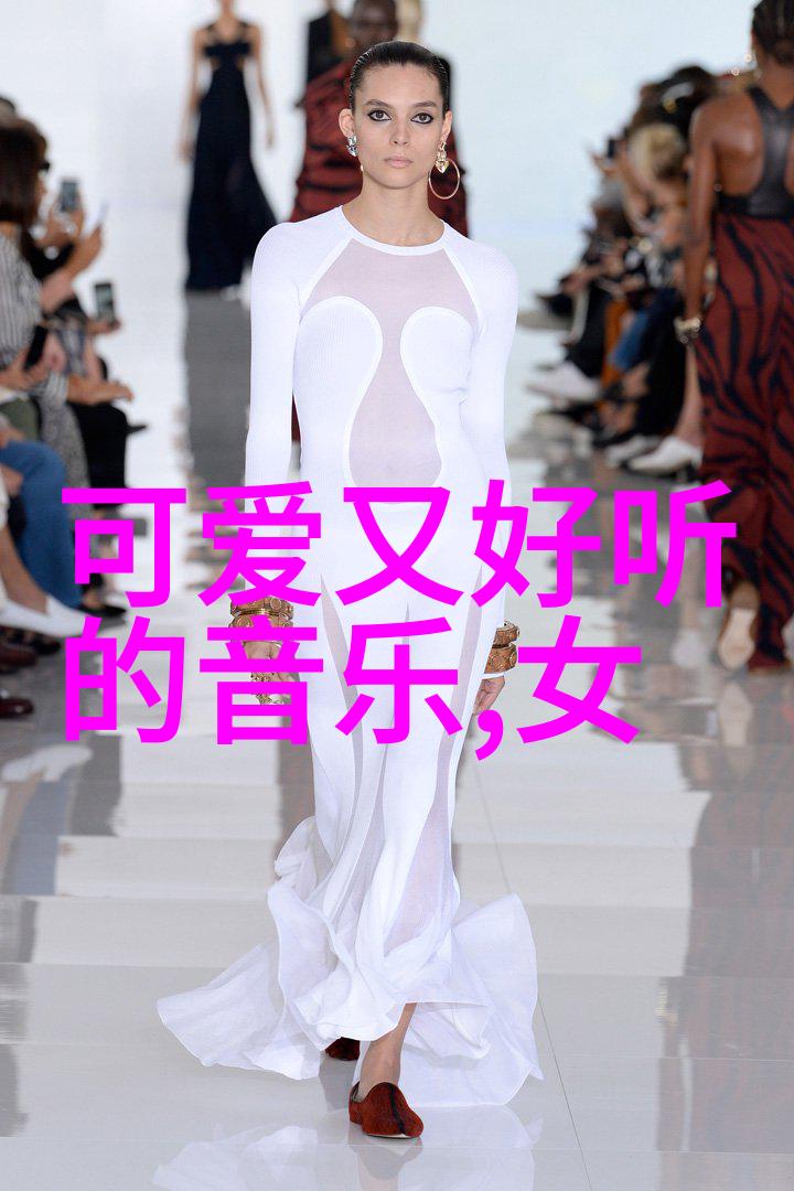 如何通过个性化的早晨问候来增强人际关系呢