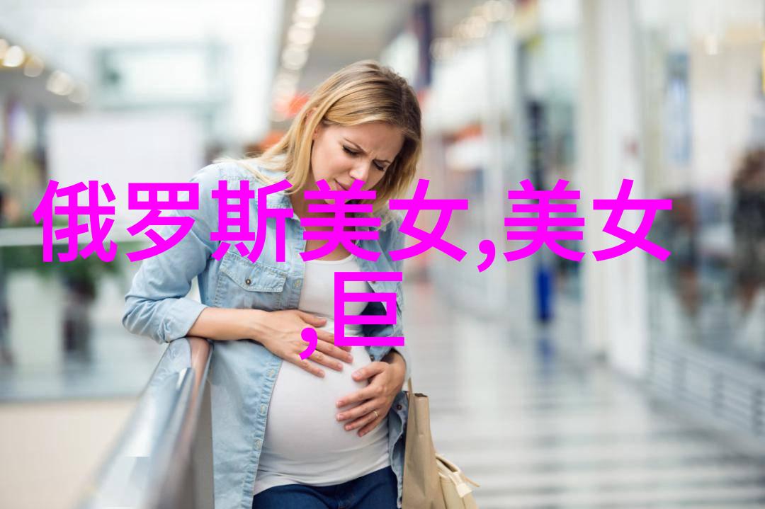 春节联欢晚会庆祝中国传统新年的大型文艺表演活动
