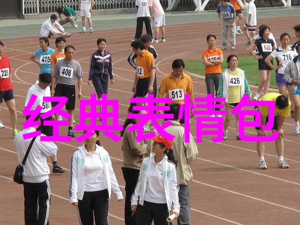 小女孩的超萌笑容一幅可爱的画面