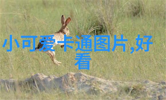 恐怖女鬼的诅咒画面中的亡灵回潮