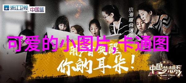 心灵疗愈-温暖心扉如何用自我关怀治愈情绪的创伤