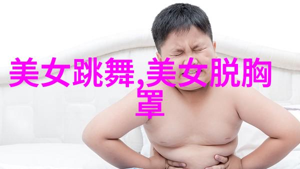 俄罗斯美女冰雪之国的魅力代言人