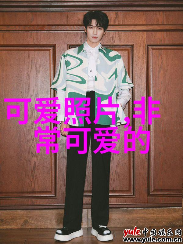 森系复古微博网名2018精选唯美和尚时光自然煮酒论道