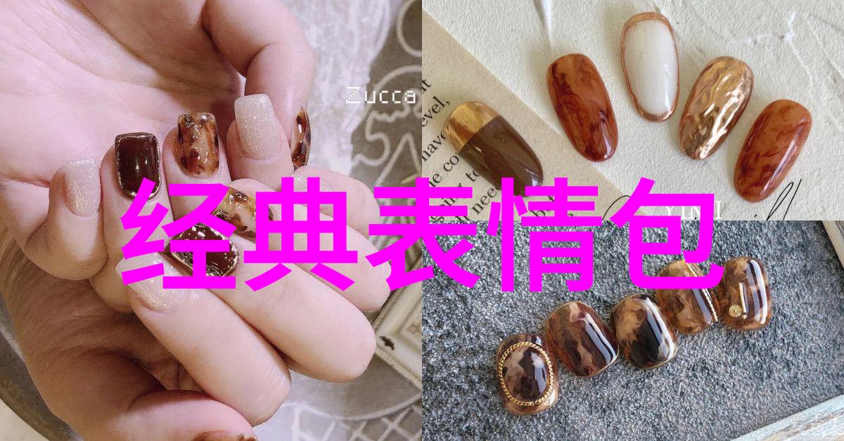 阿司匹林成瘾揭秘阿司匹林依赖症的危险