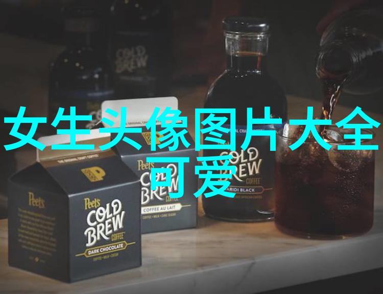 不可或缺的服务微信附近人扫码体验分享