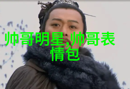 微信头像2022年女时尚与个性并存的数字化自我展现