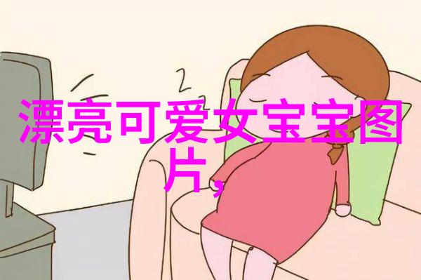 美丽女子与英俊男子激情吻合浪漫爱情的亲密接触