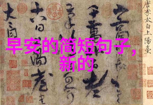 全球恐怖电影-影子中的惊悚全球恐怖电影史上的10大经典之作